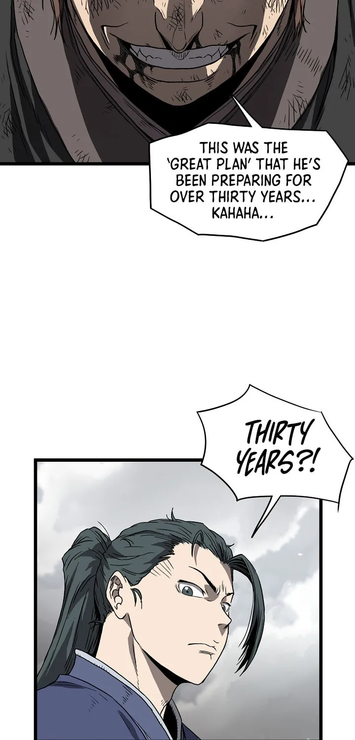 Read Murim Login chapter 36 image 36 on Lezhin