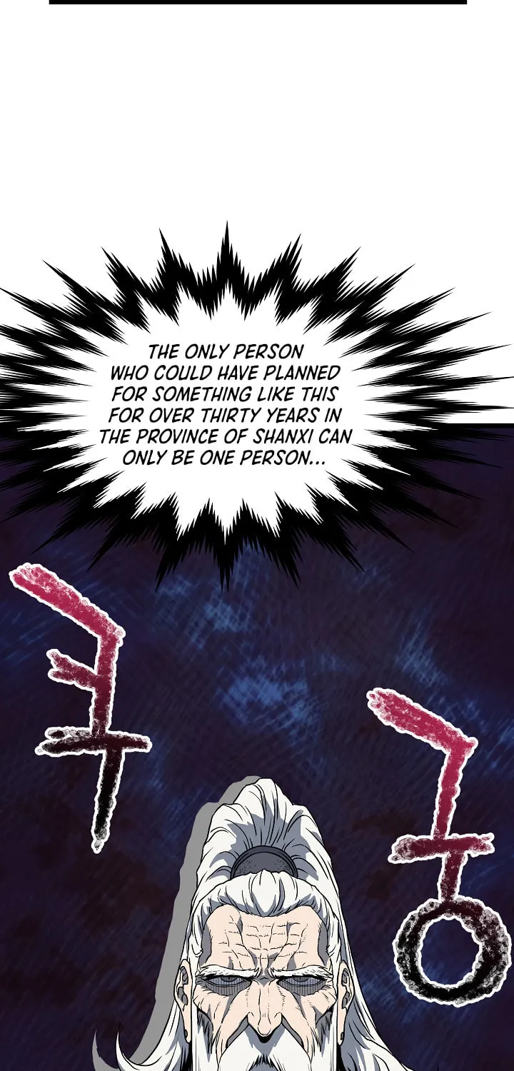 Read Murim Login chapter 36 image 37 on Lezhin