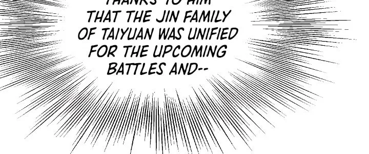 Read Murim Login chapter 36 image 40 on Lezhin