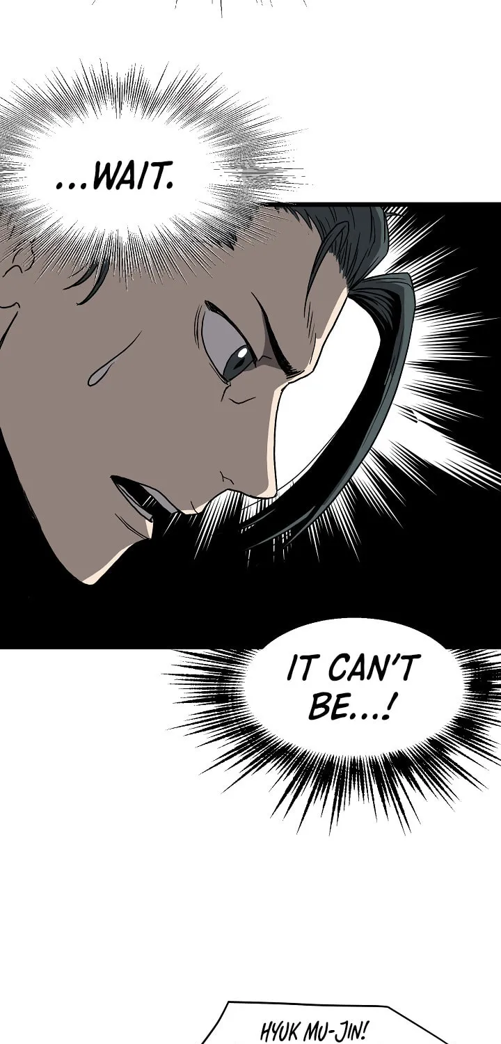 Read Murim Login chapter 36 image 41 on Lezhin
