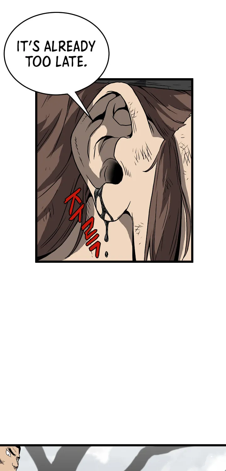Read Murim Login chapter 36 image 48 on Lezhin