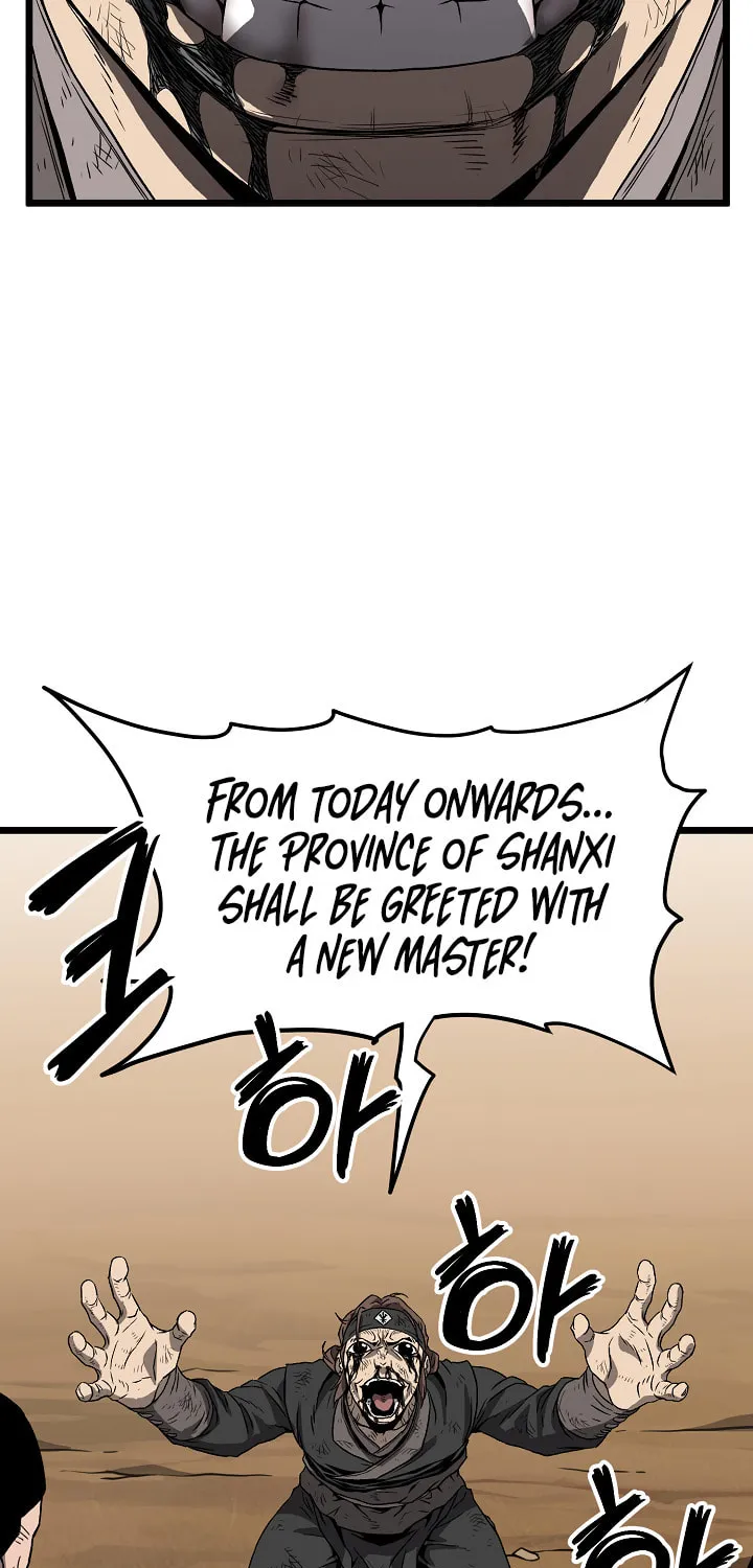 Read Murim Login chapter 36 image 50 on Lezhin