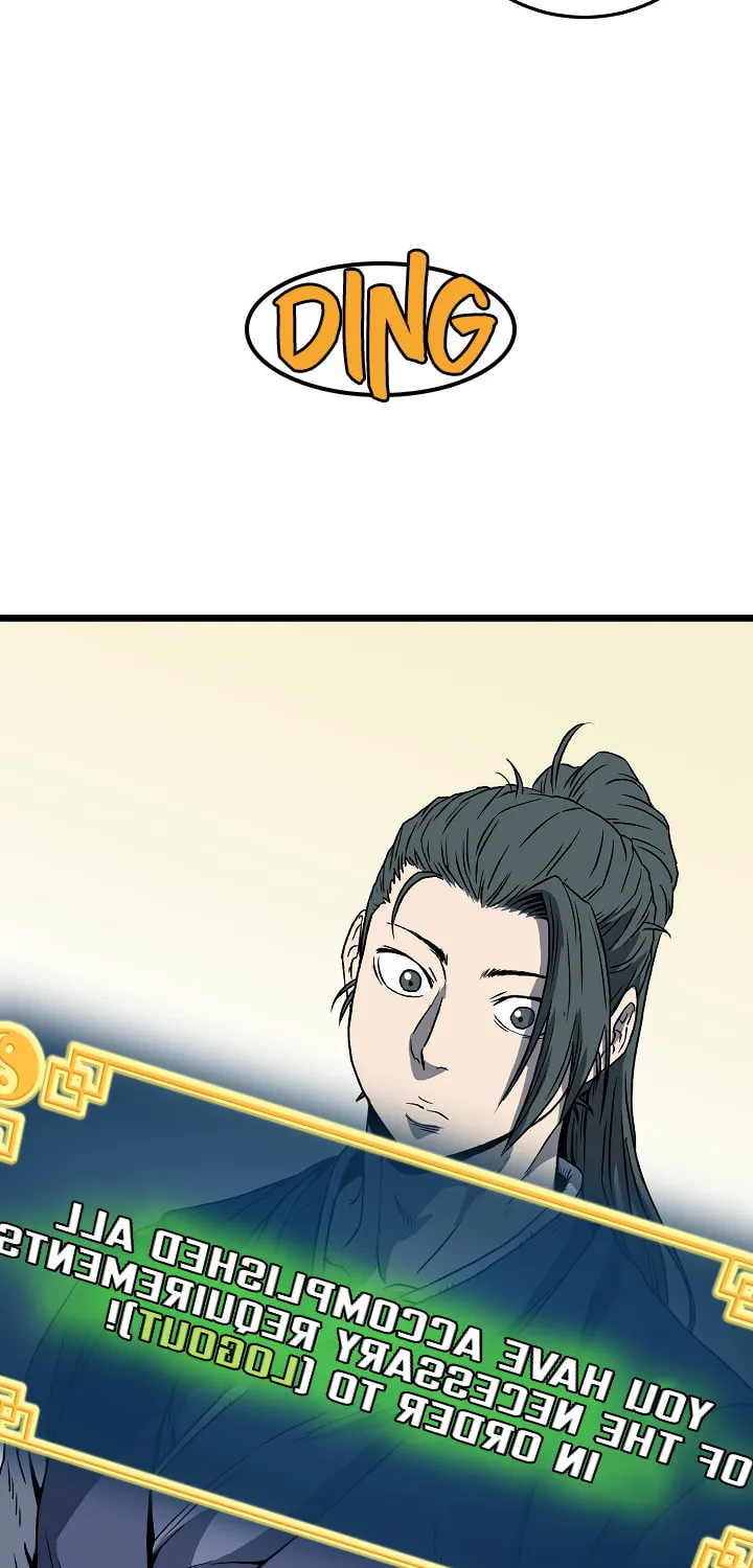 Read Murim Login chapter 36 image 56 on Lezhin
