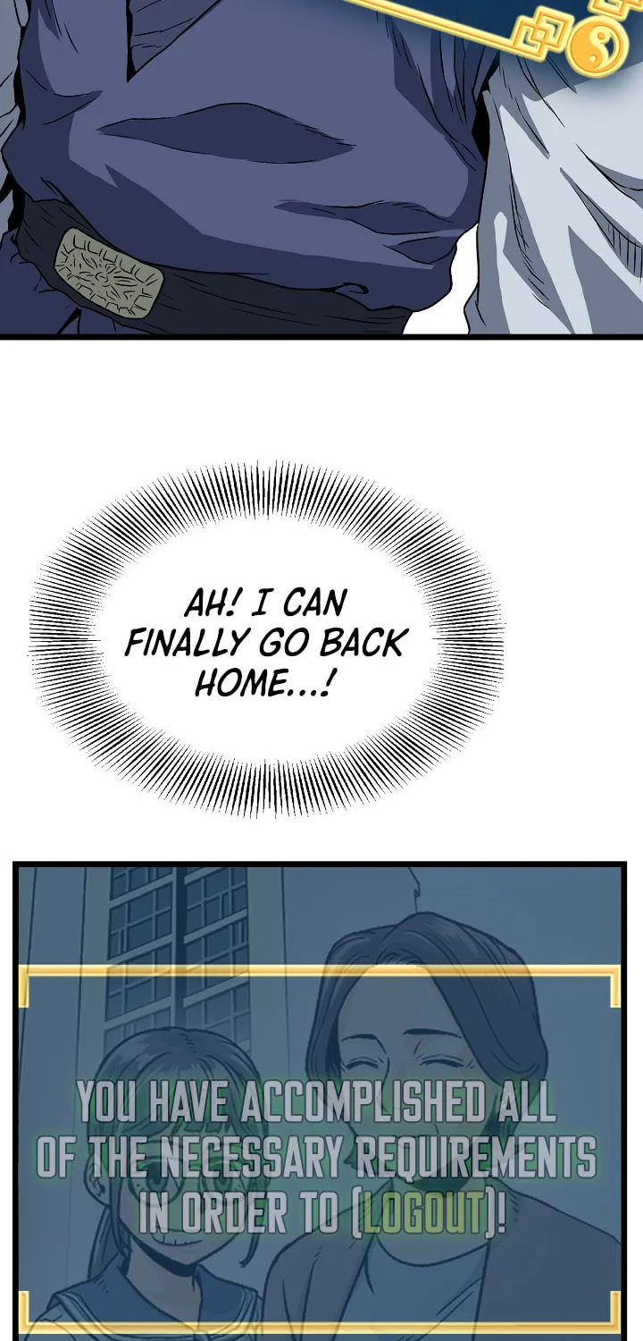 Read Murim Login chapter 36 image 57 on Lezhin