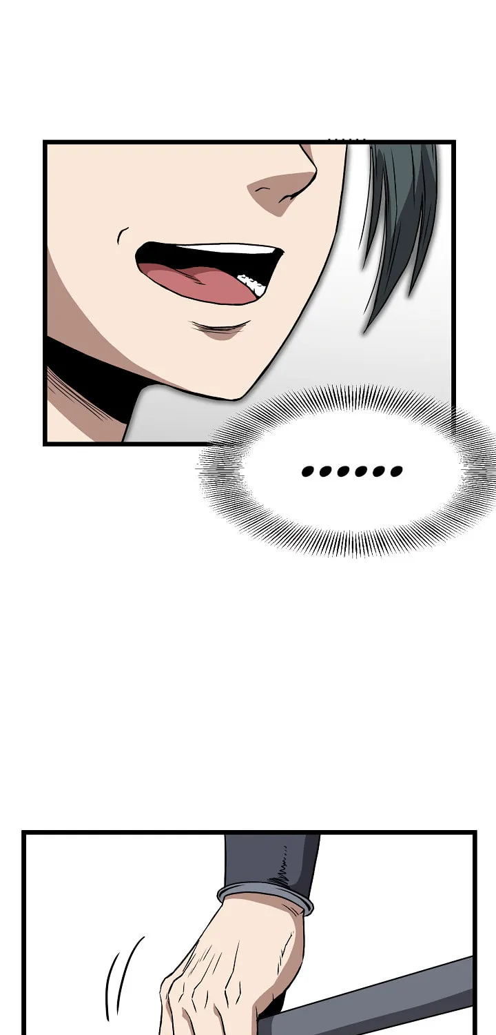 Read Murim Login chapter 36 image 59 on Lezhin