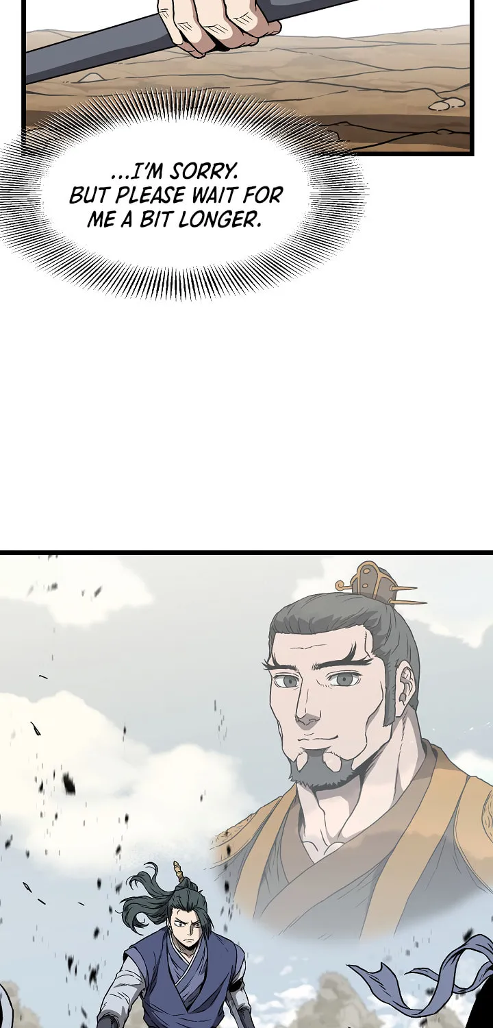 Read Murim Login chapter 36 image 60 on Lezhin