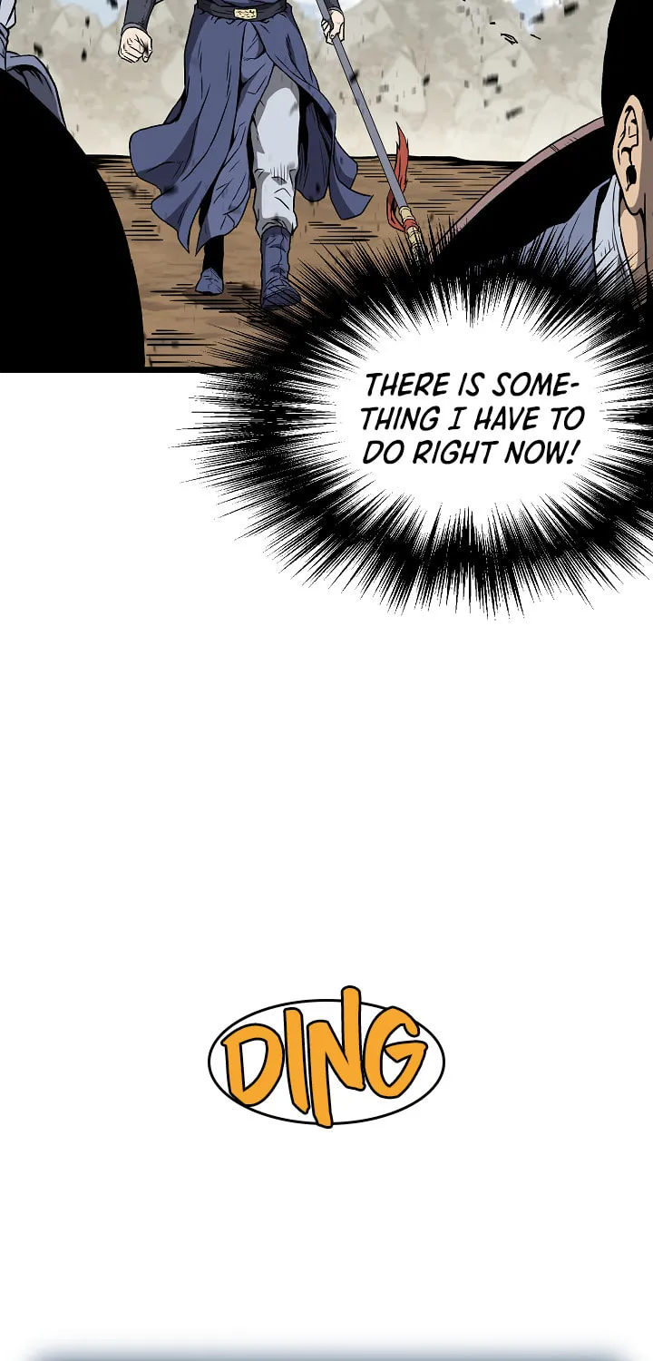 Read Murim Login chapter 36 image 61 on Lezhin