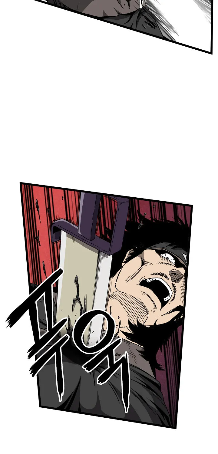 Read Murim Login chapter 36 image 9 on Lezhin