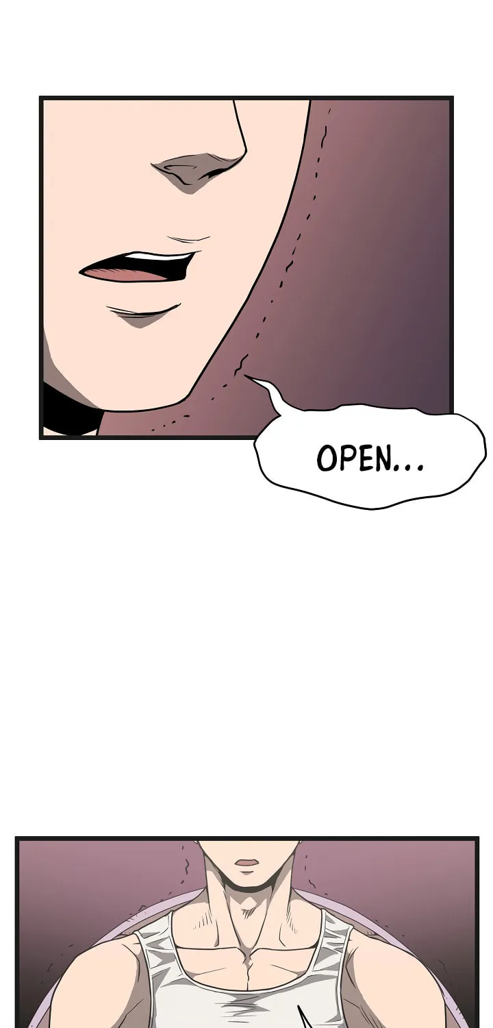 Read Murim Login chapter 37 image 13 on Lezhin