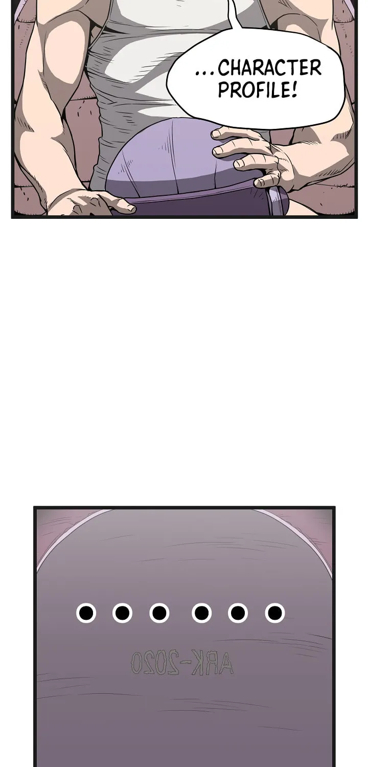 Read Murim Login chapter 37 image 14 on Lezhin