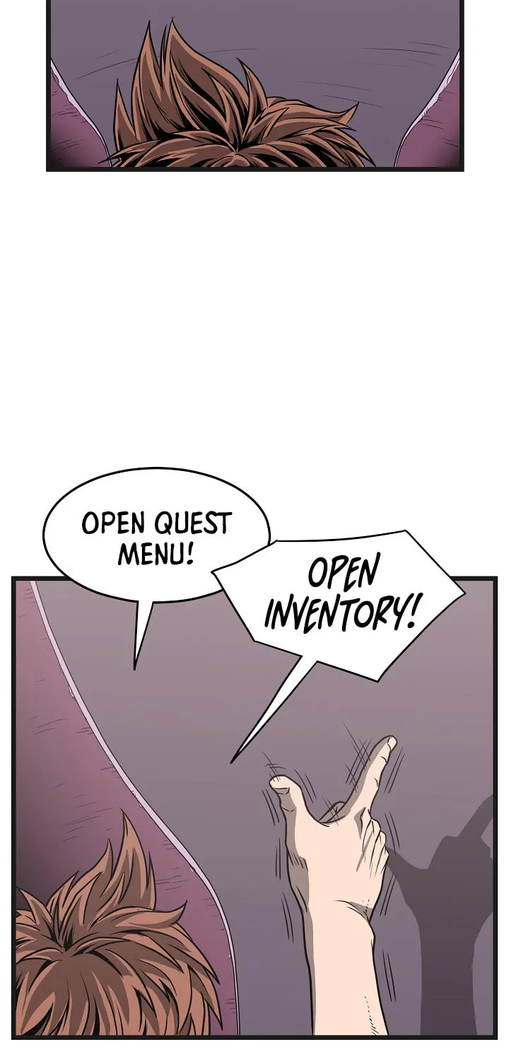 Read Murim Login chapter 37 image 15 on Lezhin