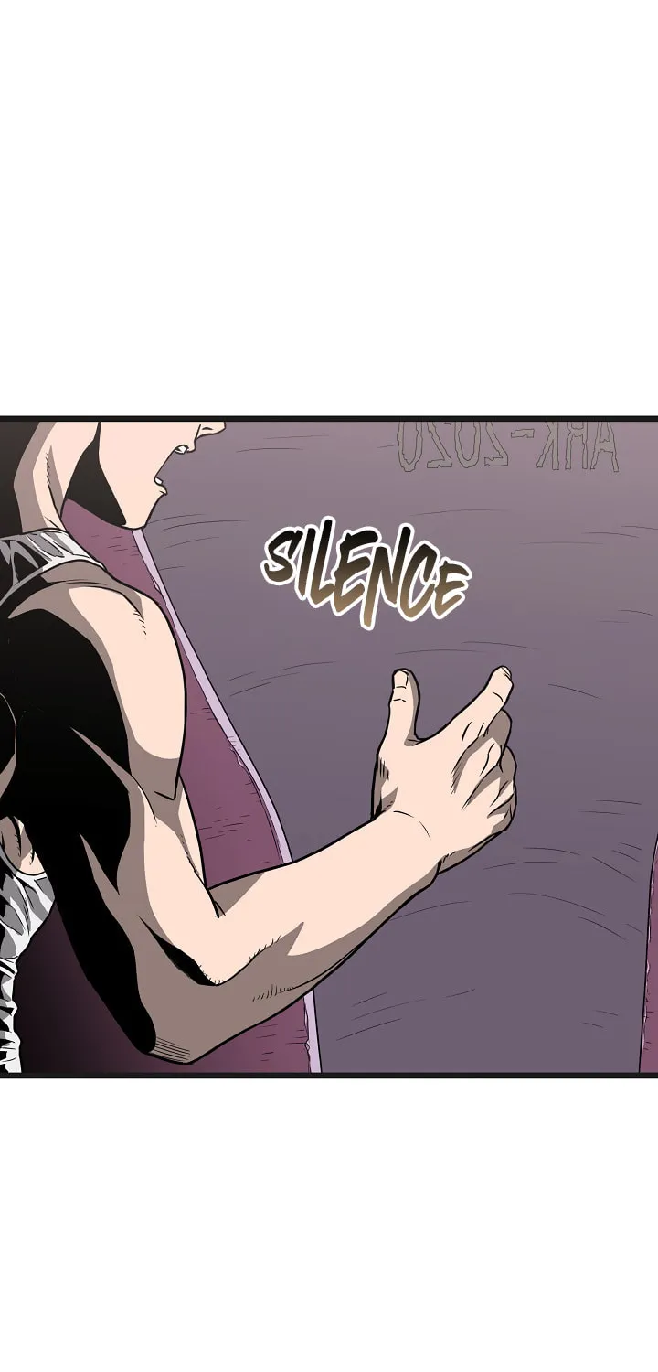 Read Murim Login chapter 37 image 17 on Lezhin