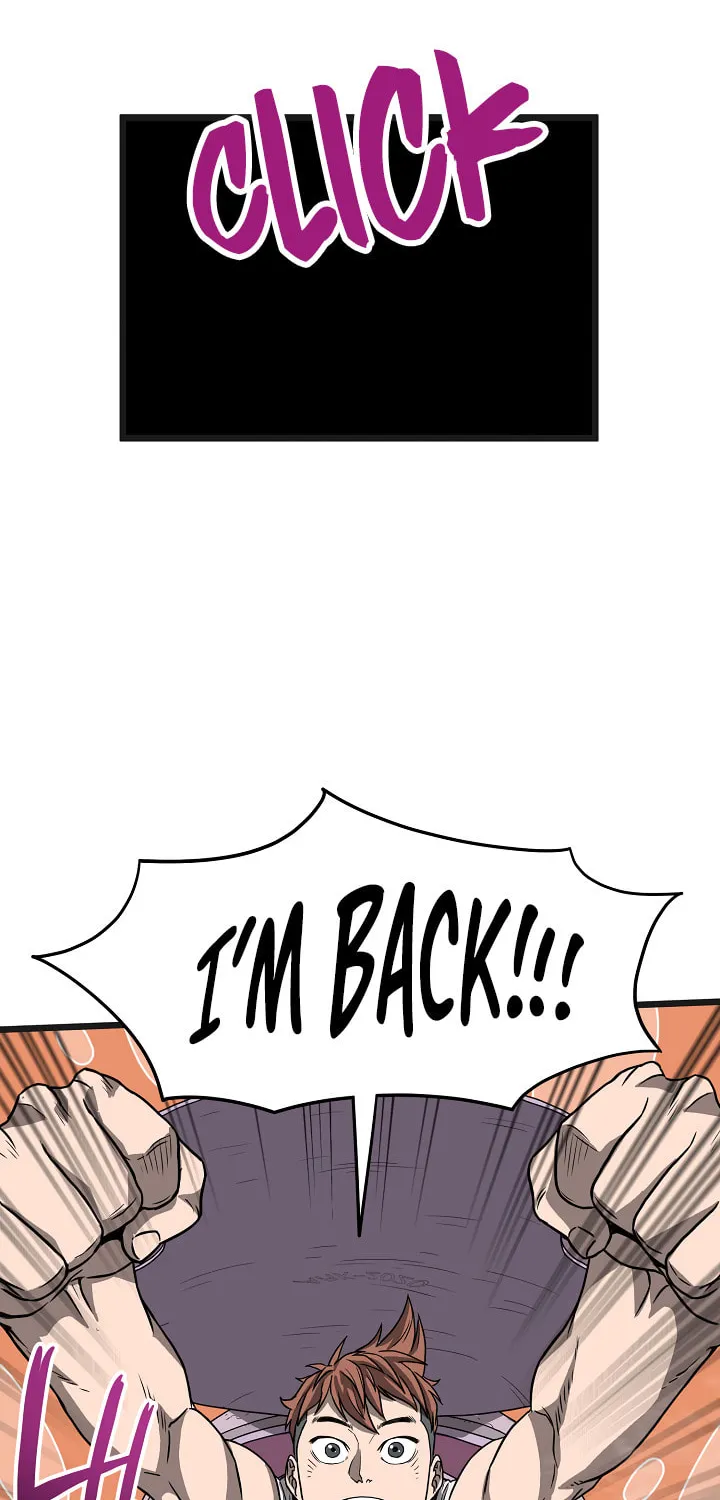 Read Murim Login chapter 37 image 18 on Lezhin