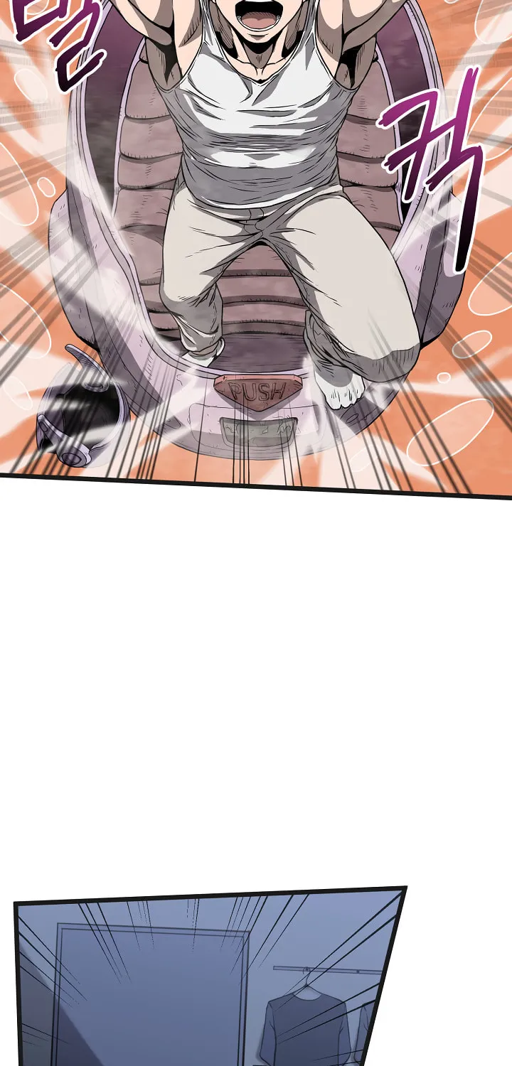 Read Murim Login chapter 37 image 19 on Lezhin