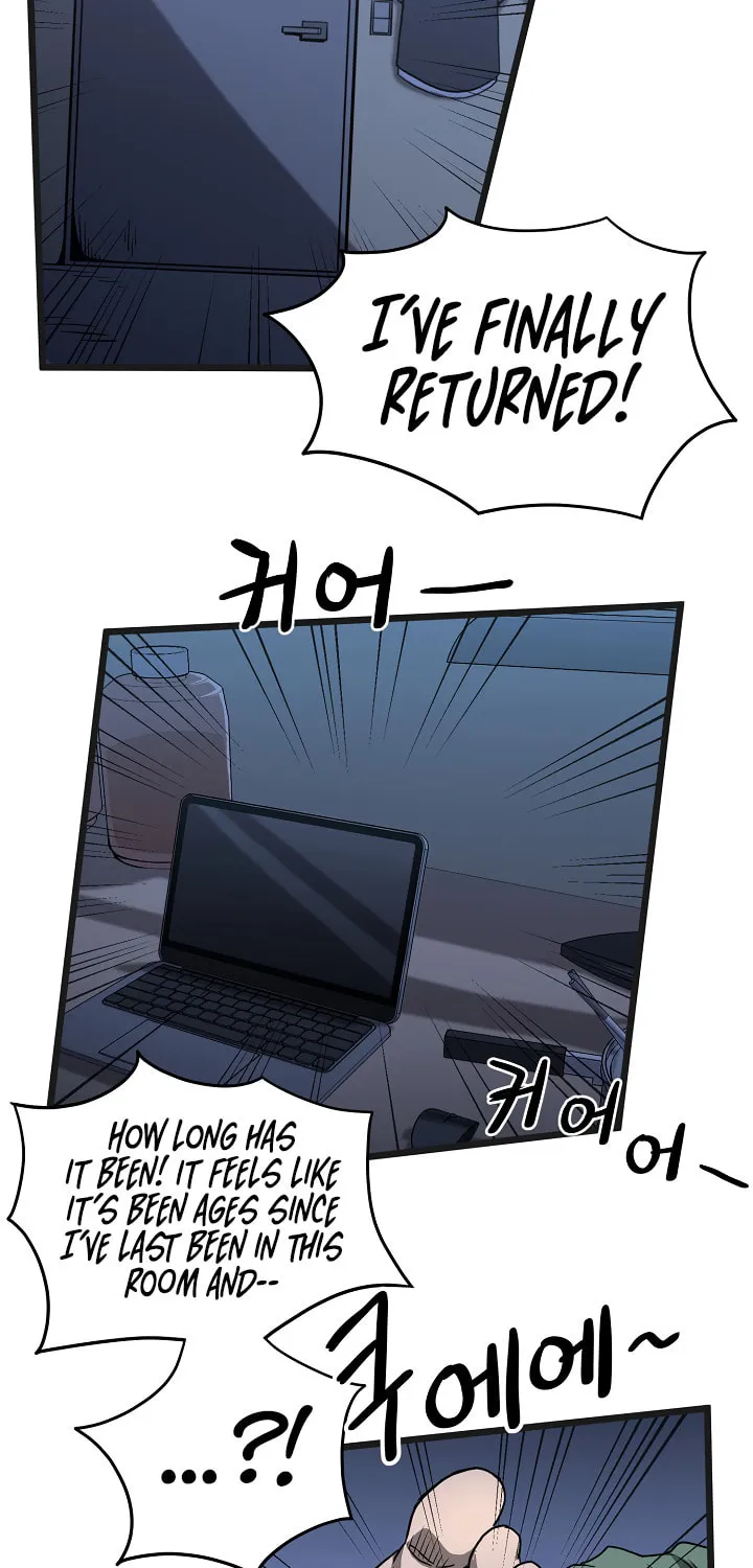 Read Murim Login chapter 37 image 20 on Lezhin