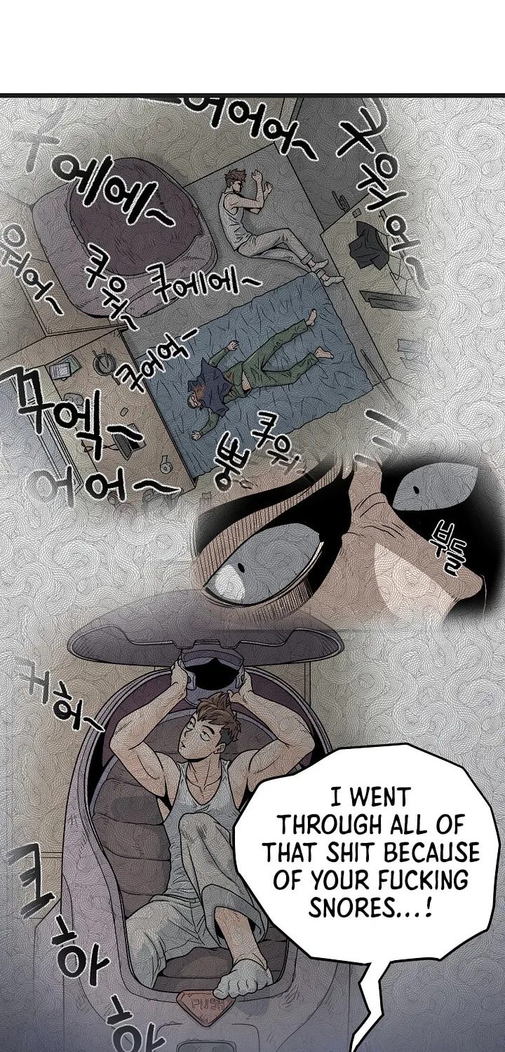 Read Murim Login chapter 37 image 25 on Lezhin
