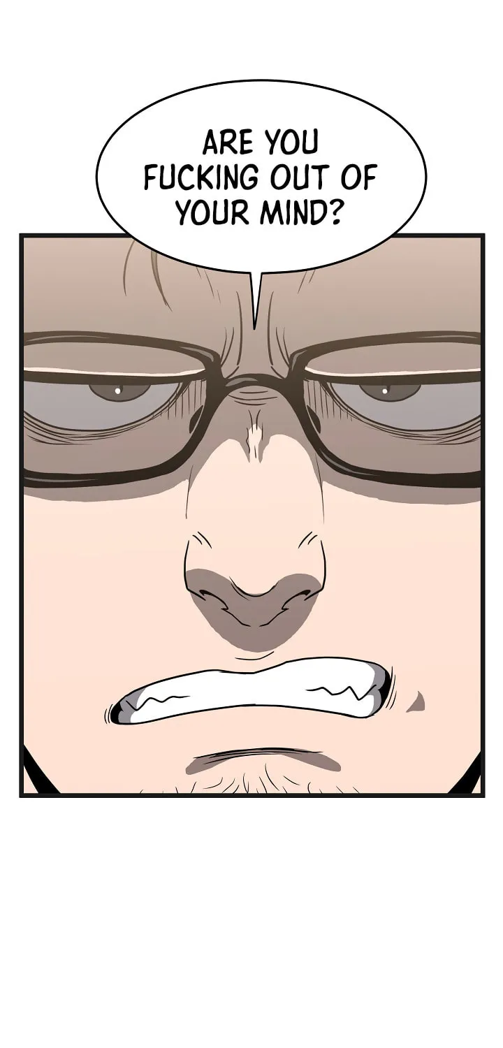 Read Murim Login chapter 37 image 30 on Lezhin