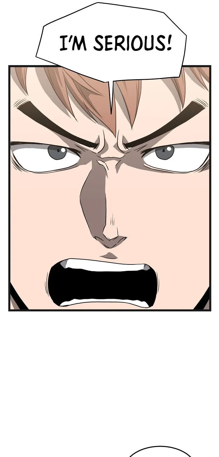 Read Murim Login chapter 37 image 31 on Lezhin