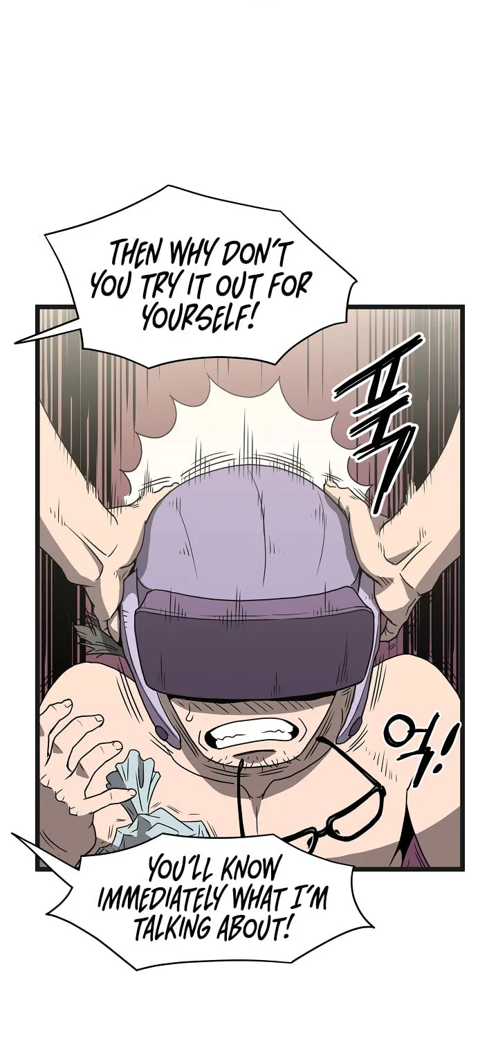 Read Murim Login chapter 37 image 35 on Lezhin