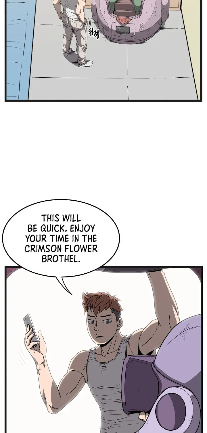 Read Murim Login chapter 37 image 38 on Lezhin