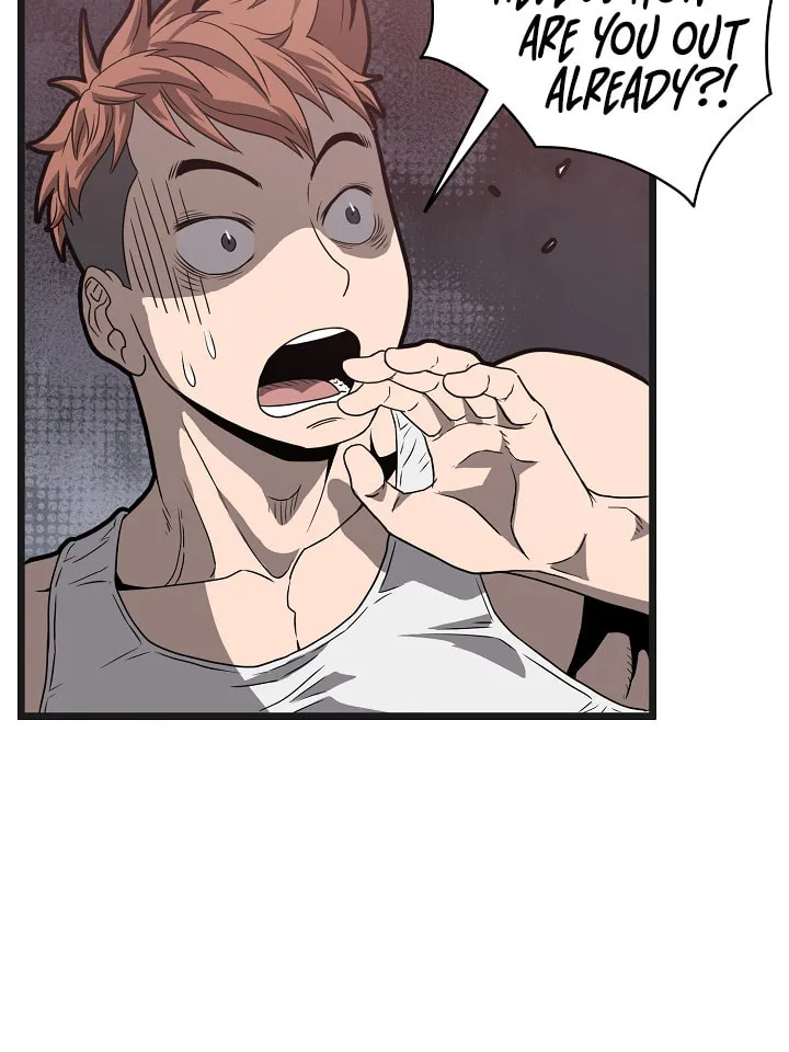 Read Murim Login chapter 37 image 45 on Lezhin