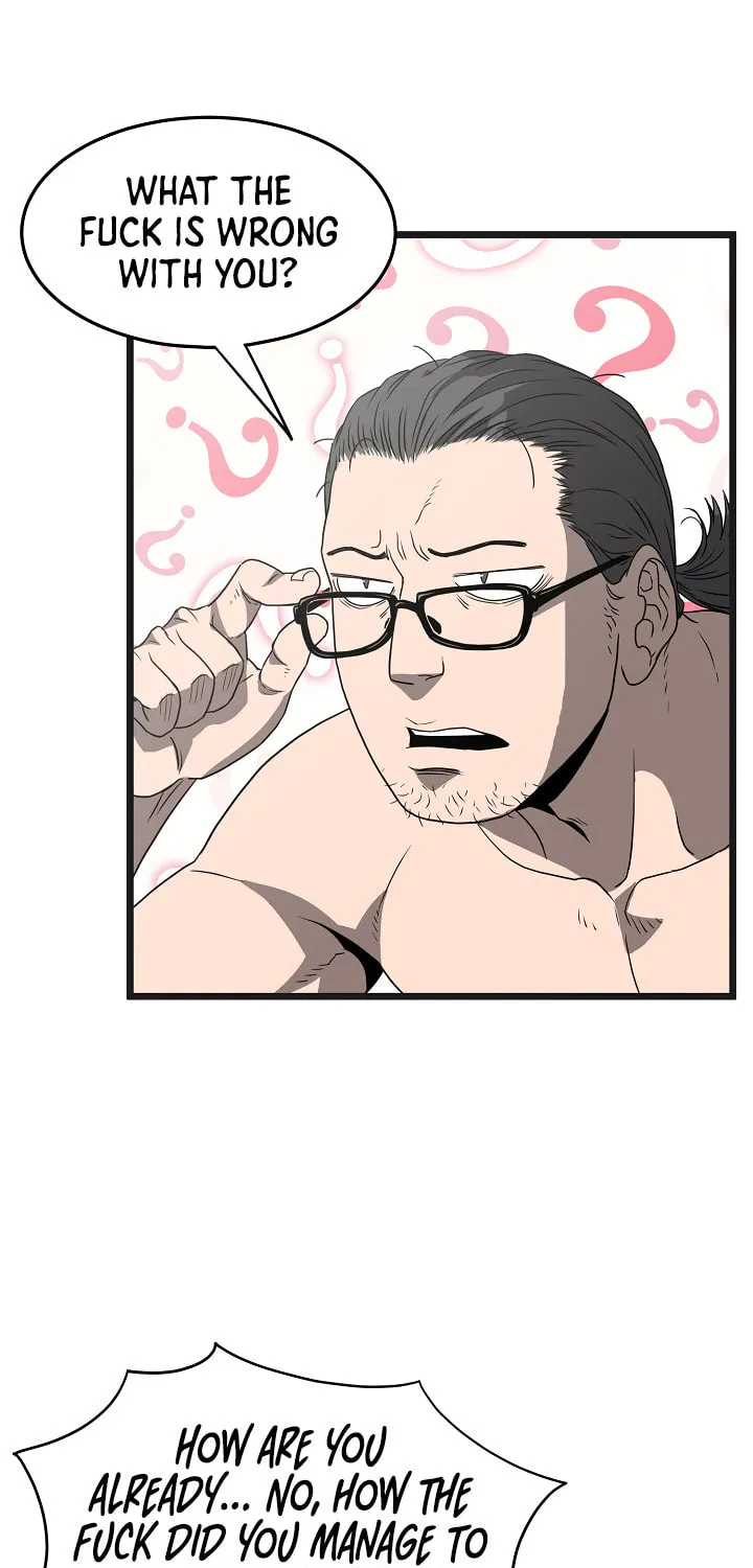 Read Murim Login chapter 37 image 46 on Lezhin
