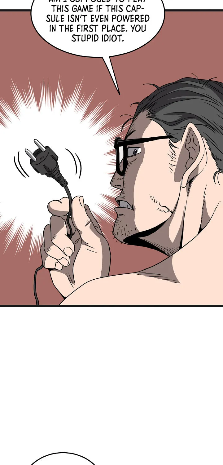 Read Murim Login chapter 37 image 48 on Lezhin