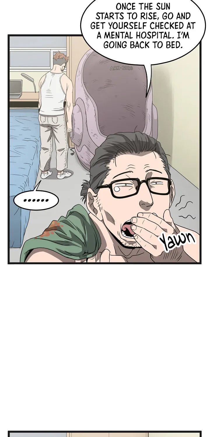 Read Murim Login chapter 37 image 50 on Lezhin