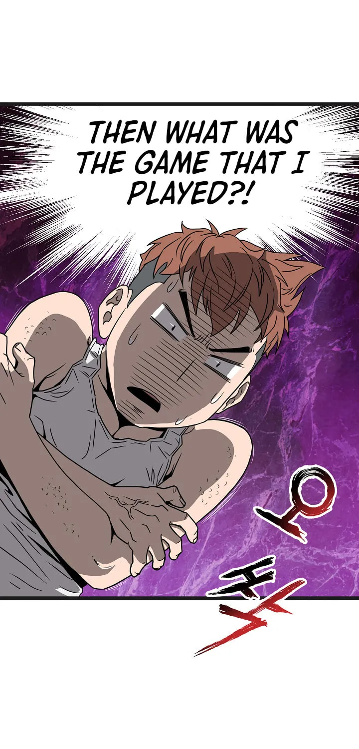 Read Murim Login chapter 37 image 52 on Lezhin