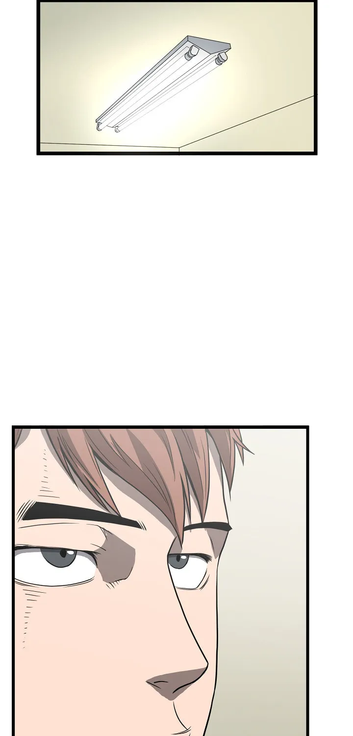 Read Murim Login chapter 37 image 54 on Lezhin