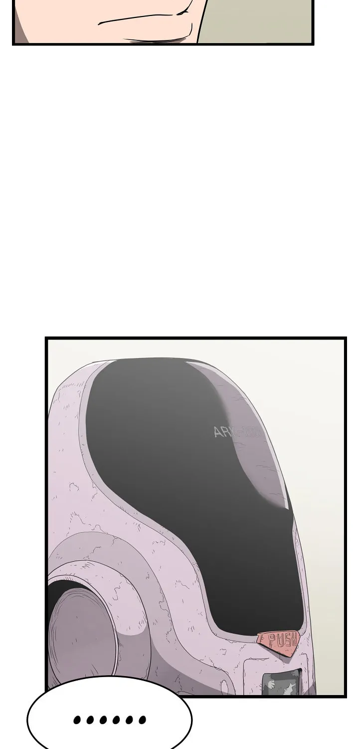 Read Murim Login chapter 37 image 55 on Lezhin