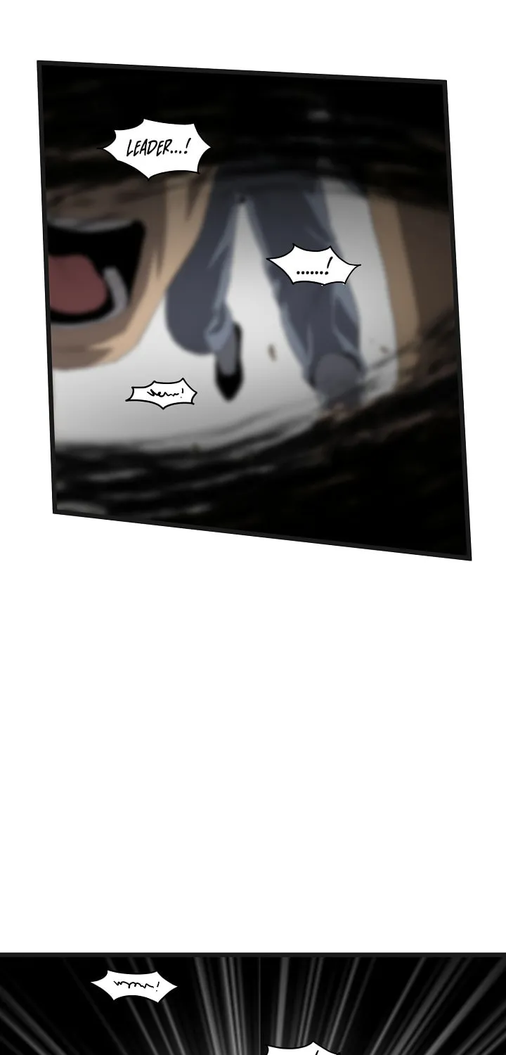 Read Murim Login chapter 37 image 6 on Lezhin