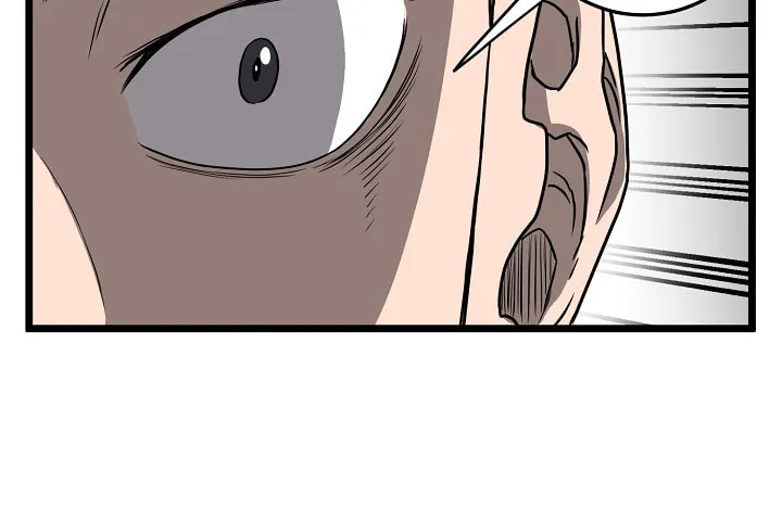 Read Murim Login chapter 37 image 61 on Lezhin