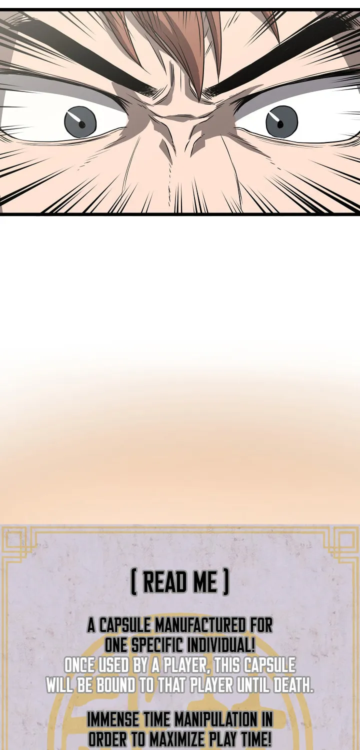 Read Murim Login chapter 37 image 69 on Lezhin