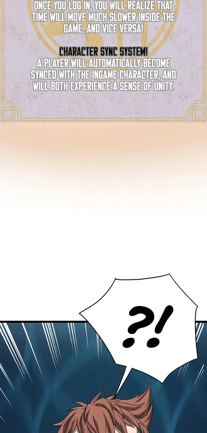 Read Murim Login chapter 37 image 70 on Lezhin