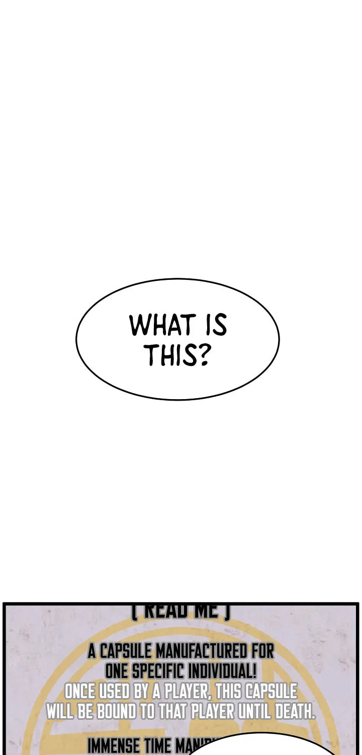 Read Murim Login chapter 38 image 1 on Lezhin