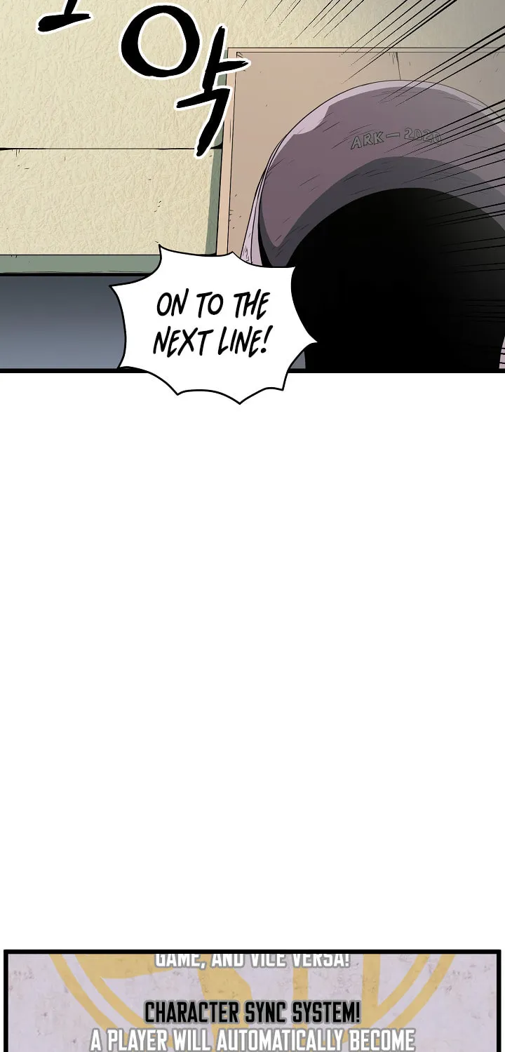 Read Murim Login chapter 38 image 10 on Lezhin