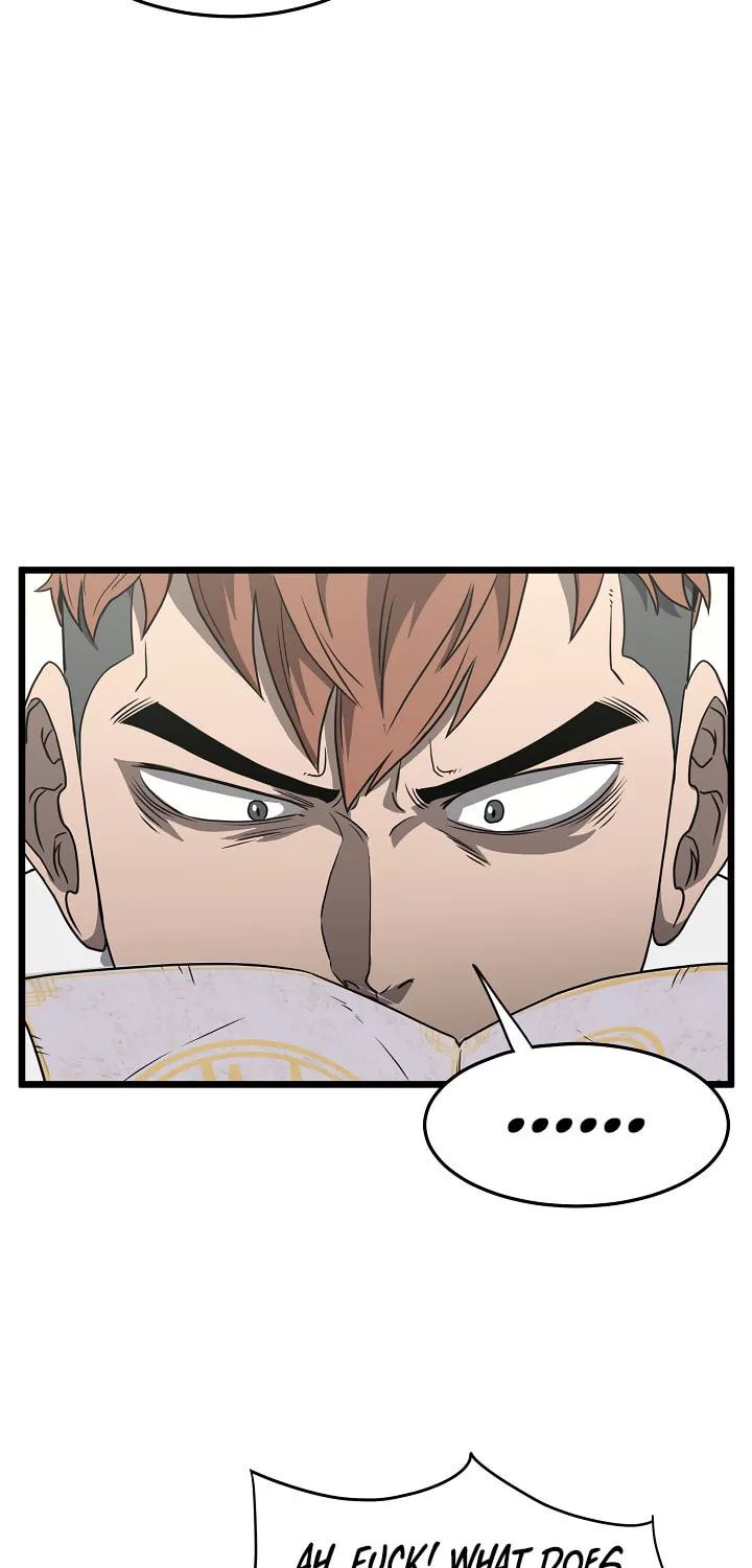 Read Murim Login chapter 38 image 12 on Lezhin