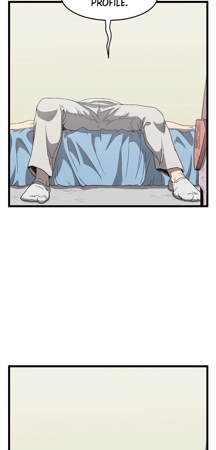 Read Murim Login chapter 38 image 15 on Lezhin