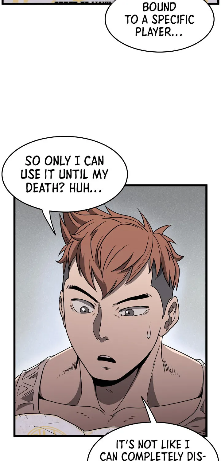 Read Murim Login chapter 38 image 2 on Lezhin