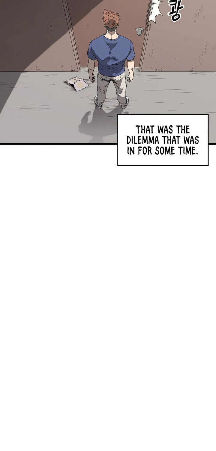 Read Murim Login chapter 38 image 26 on Lezhin