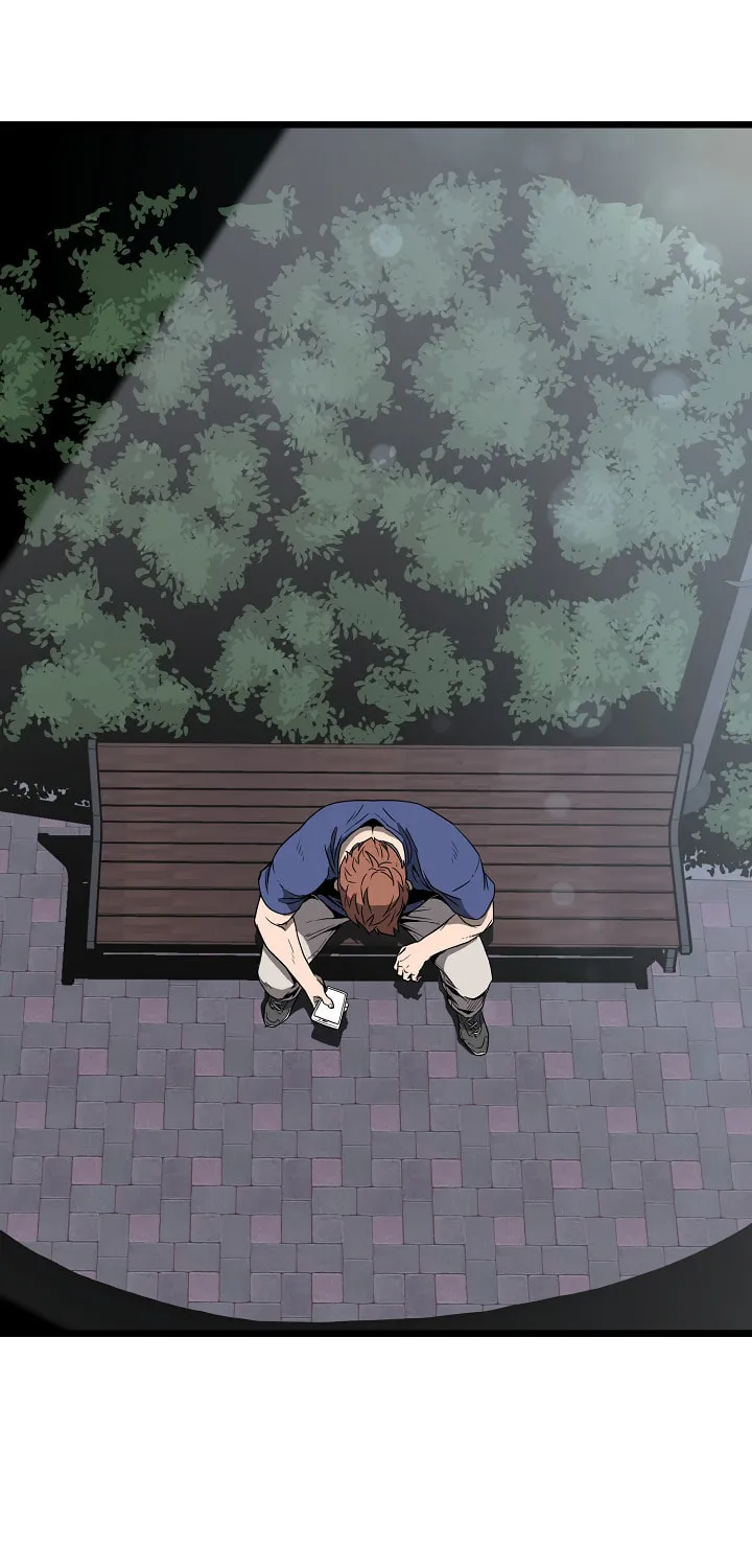 Read Murim Login chapter 38 image 28 on Lezhin