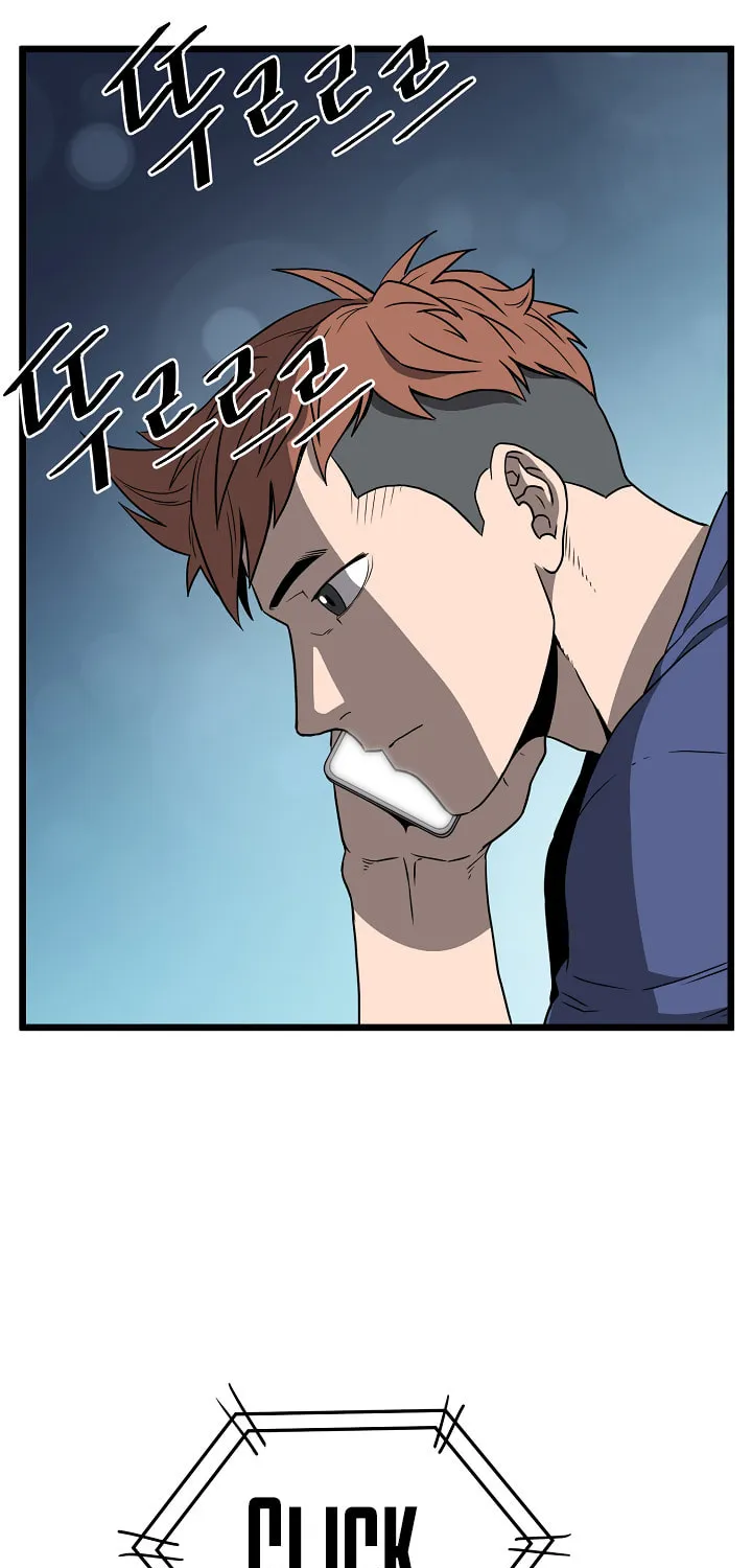 Read Murim Login chapter 38 image 30 on Lezhin