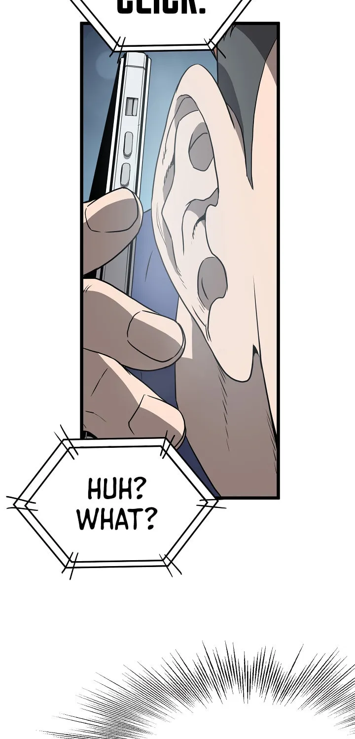 Read Murim Login chapter 38 image 31 on Lezhin