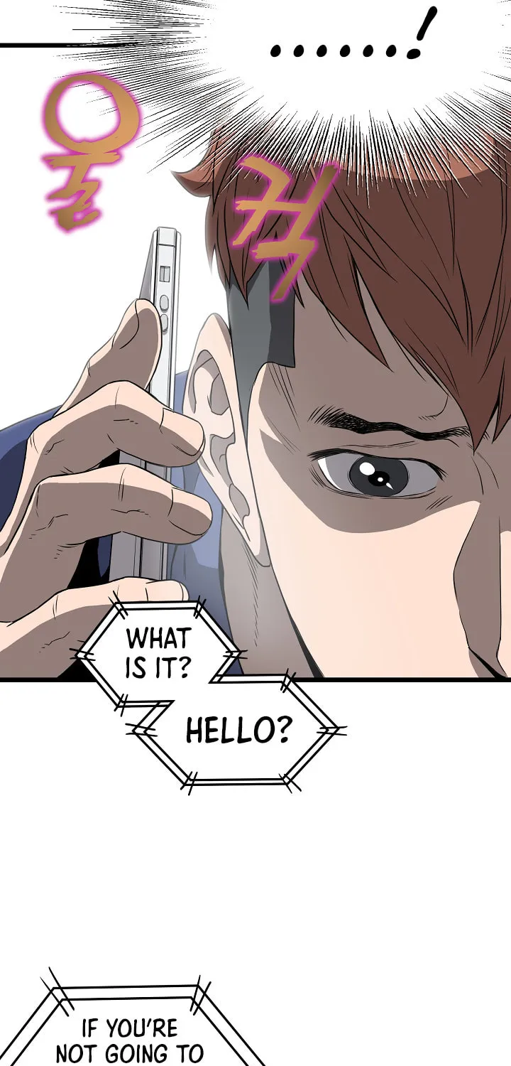 Read Murim Login chapter 38 image 32 on Lezhin
