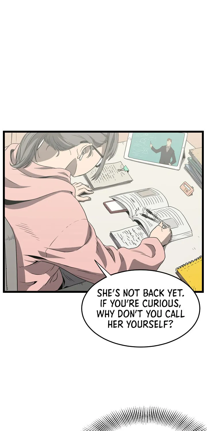 Read Murim Login chapter 38 image 36 on Lezhin