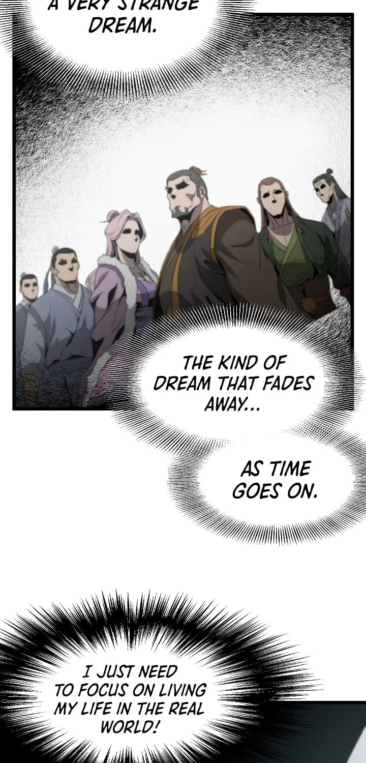 Read Murim Login chapter 38 image 39 on Lezhin