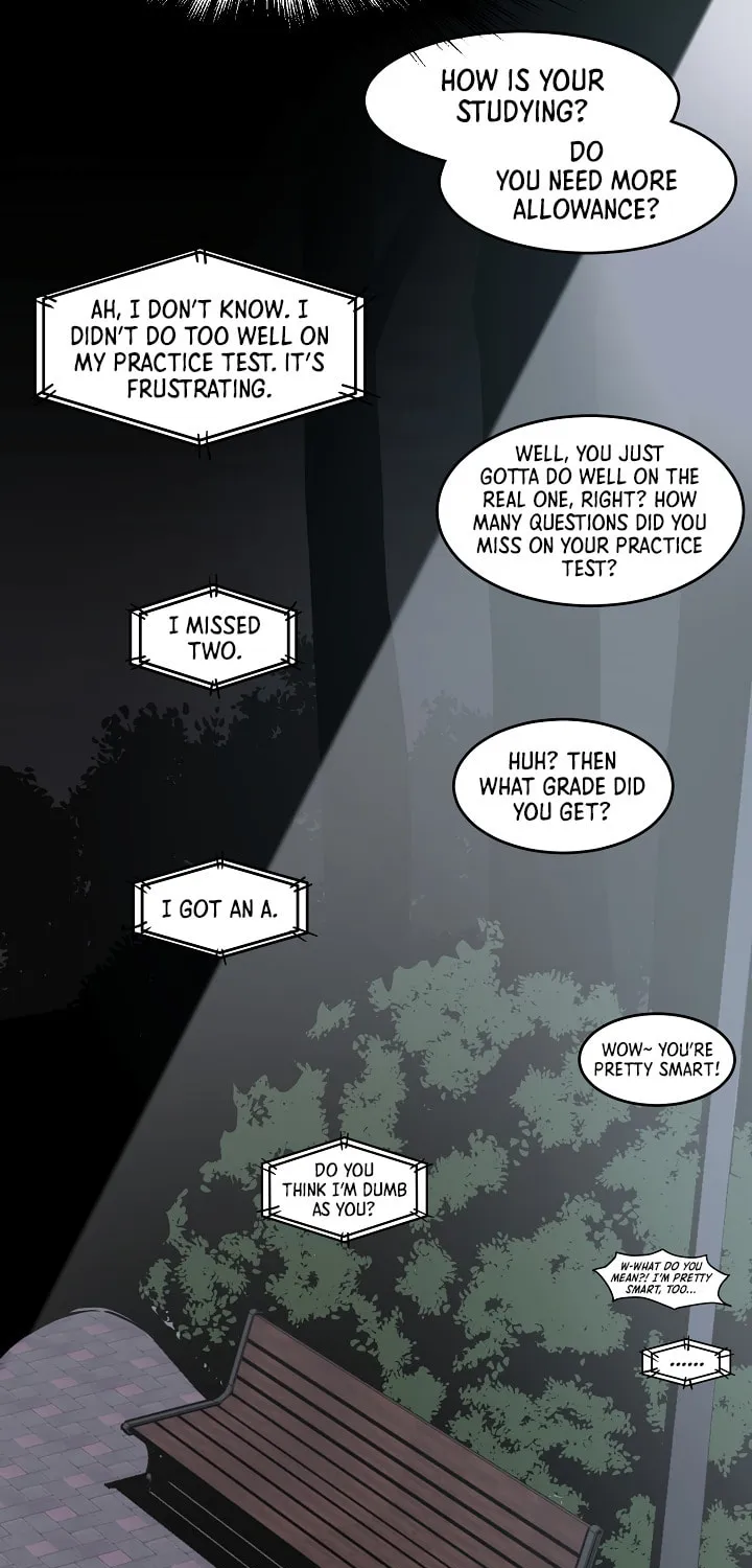 Read Murim Login chapter 38 image 40 on Lezhin