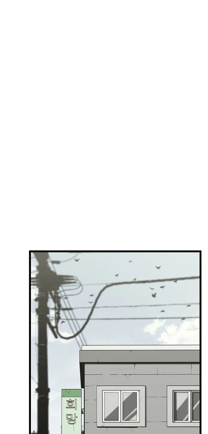 Read Murim Login chapter 38 image 42 on Lezhin