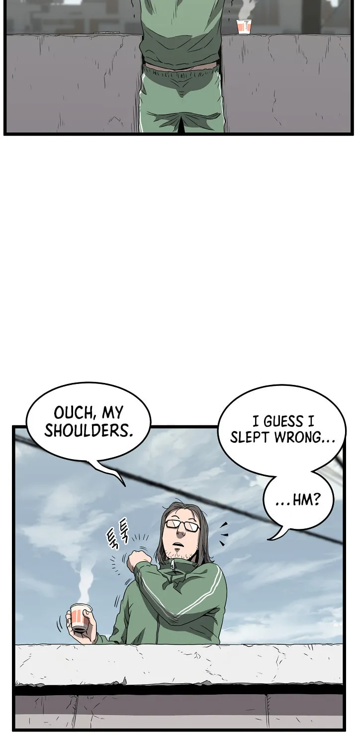 Read Murim Login chapter 38 image 44 on Lezhin